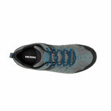 Men's Trainers Merrell Accentor 3 Sport  Grey-9