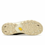 Walking Shoes for Men Merrell Moab Speed 2 Gtx Light brown-5