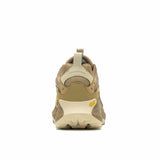 Walking Shoes for Men Merrell Moab Speed 2 Gtx Light brown-2