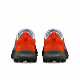 Men's Trainers Saucony Peregrine 14 Orange-2