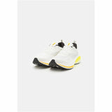 Running Shoes for Adults Saucony Surge 3 White-6