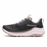 Running Shoes for Adults Saucony Xodus Ultra 3 Black-5