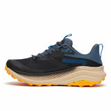 Running Shoes for Adults Saucony Xodus Ultra 3-6