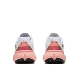 Trail running shoes for women Merrell Agility Peak 5 White-2