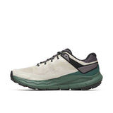 Men's trail running shoes (mountain running) Merrell Nova 4 Olive-6