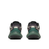 Men's trail running shoes (mountain running) Merrell Nova 4 Olive-2