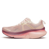 Running Shoes for Adults Saucony Guide 18 Light Pink-6