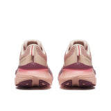 Running Shoes for Adults Saucony Guide 18 Light Pink-2