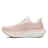Running Shoes for Adults Saucony Triumph 23 Pink-5