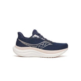 Sports Trainers for Women Saucony Triumph 23 Blue Lady-0