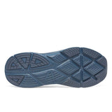 Running Shoes for Adults Saucony Guide 18 Light grey-4