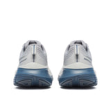 Running Shoes for Adults Saucony Guide 18 Light grey-2