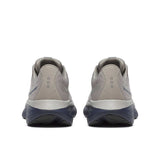 Running Shoes for Adults Saucony Ride 18 Grey-2