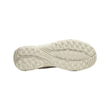 Walking Shoes for Men Merrell Yokota 3 Gtx Beige-3