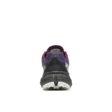 Men's trail running shoes (mountain running) Merrell Agility Peak 5 Gtx Purple-2