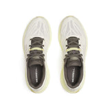 Men's trail running shoes (mountain running) Merrell Promorph Yellow-3