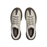 Men's trail running shoes (mountain running) Merrell Agility Peak 5 Beige-2