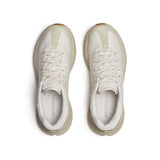 Trail running shoes for women Merrell Agility Peak 5 Beige-5