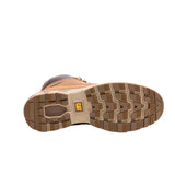 Men's boots Caterpillar Pursue Wp-5