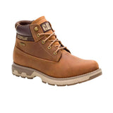 Men's boots Caterpillar Pursue Wp-3