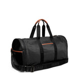 Casual Backpack Coach C9835-QB-BK Black 50,2 x 23,5 x 27,3 cm-2