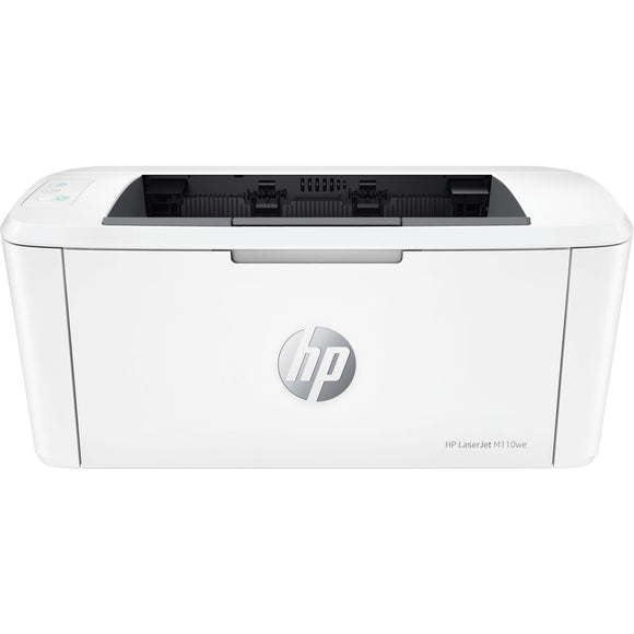Laser Printer HP 7MD66E-0