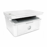 Multifunction Printer HP M140we-1