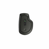 Wireless Mouse HP 935 Creator Black-2