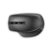 Mouse HP 1D0K8AA#AC3 Black-5