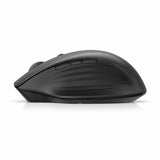 Wireless Mouse HP 935 Creator Black-3