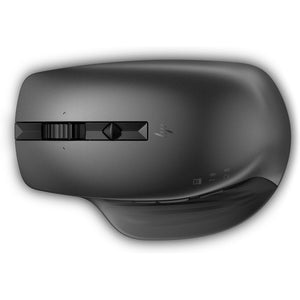 Wireless Mouse HP 935 Creator Black-0