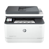 Multifunction Printer HP 3G629F-0