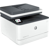 Multifunction Printer HP 3G630F White-1