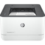 Laser Printer HP LASERJET PRO 3002DN-0