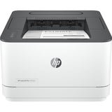 Laser Printer HP 3G651F-0