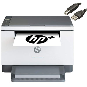 Multifunction Printer HP 1C7L7ES#ABE-0