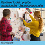 Original Ink Cartridge HP W2130A Black-4