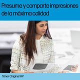 Original Ink Cartridge HP W2131A Cyan-18