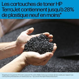 Original Ink Cartridge HP W2131A Cyan-3