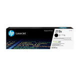 Toner HP W2190X Black (1 Unit)-1
