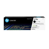 Toner HP W2190X Black-2