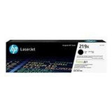 Toner HP W2190X Black-1
