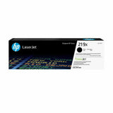 Toner HP W2190X Black-0