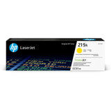 Toner HP W2192A Yellow (1 Unit)-6