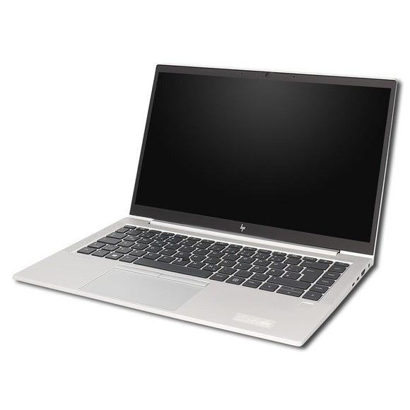 Laptop HP 16 GB RAM 512 GB SSD-0