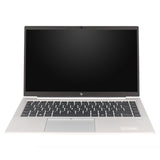 Laptop HP 16 GB RAM 512 GB SSD-3