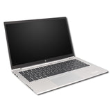 Laptop HP 16 GB RAM 512 GB SSD-2