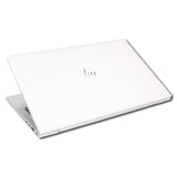 Laptop HP 16 GB RAM 512 GB SSD-1