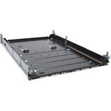 Wall-mounted Rack Cabinet HP 2A8Y5AA-9