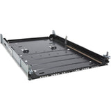 Wall-mounted Rack Cabinet HP 2A8Y5AA-8